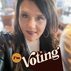 Meet your Posher, Diane